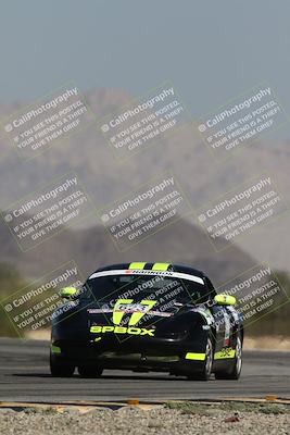 media/Oct-12-2025-Lucky Dog Racing (Sun) [[8adb5568ea]]/2-Second Stint/1-Turn 14/